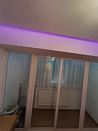 Apartament 2 camere Brăila - poza 5