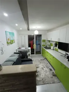 Apartament 2 camere Brăila - poza 6