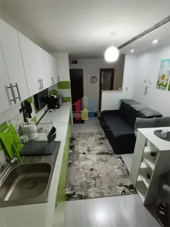 Apartament 2 camere Brăila - poza 7
