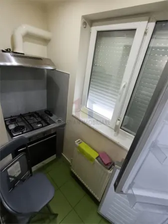 Apartament 2 camere Brăila - poza 8