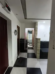 Apartament 2 camere Brăila - poza 9