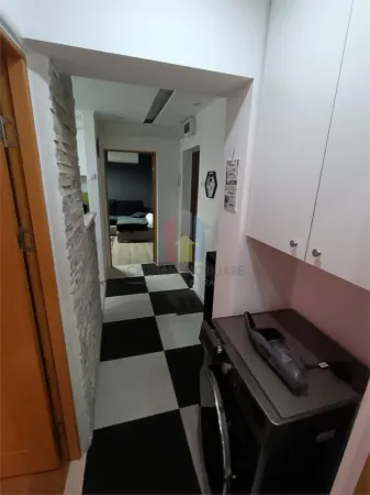 Apartament 2 camere Brăila - poza 10