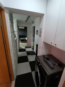 Apartament 2 camere Brăila - poza 10