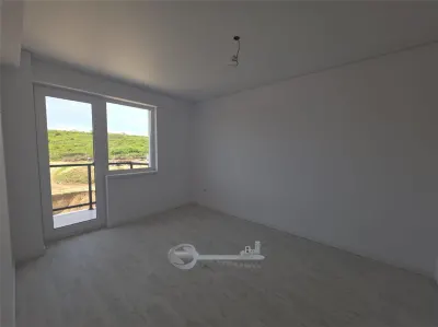 Apartament 2 camere Iași - poza 2