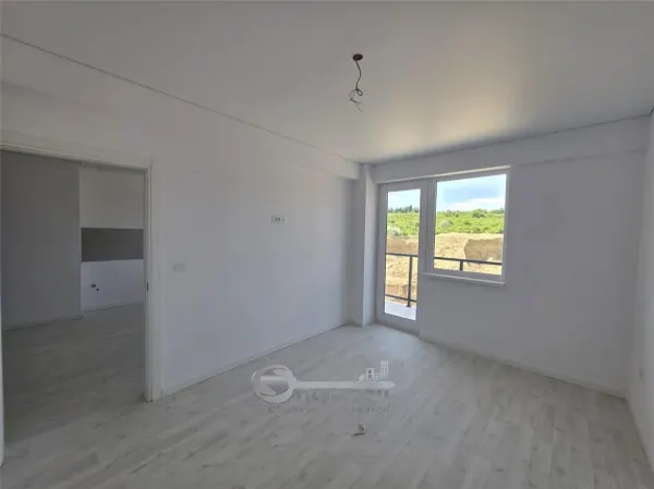 Apartament 2 camere Iași - poza 3