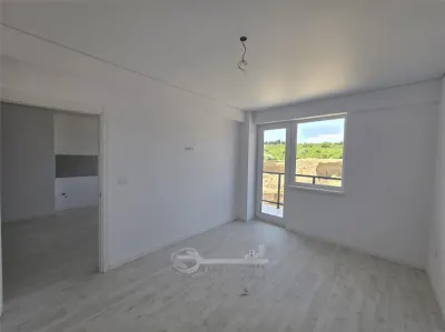 Apartament 2 camere Iași - poza 3