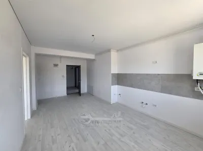 Apartament 2 camere Iași - poza 5