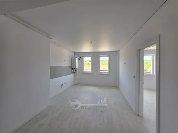Apartament 2 camere Iași - poza 6