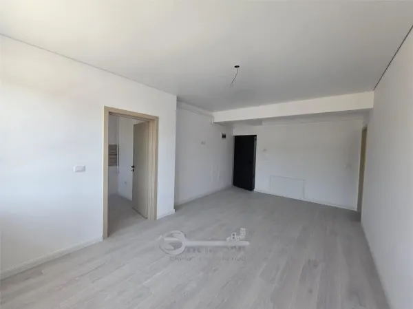 Apartament 1 camera Iași - poza 3