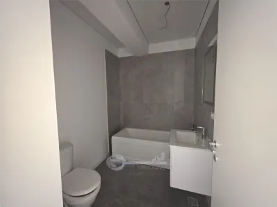 Apartament 1 camera Iași - poza 4