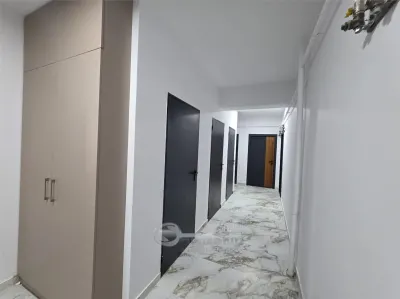 Apartament 1 camera Iași - poza 6