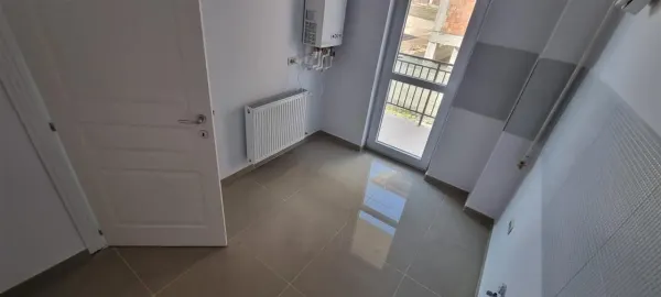 Apartament 1 camera Iași - poza 1