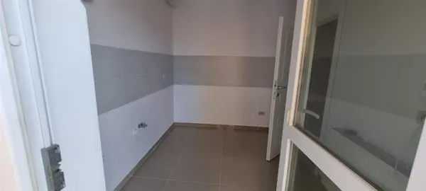 Apartament 1 camera Iași - poza 4