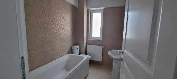 Apartament 1 camera Iași - poza 5