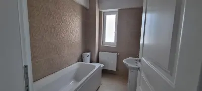 Apartament 1 camera Iași - poza 5