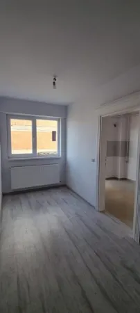 Apartament 1 camera Iași - poza 6
