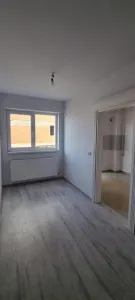 Apartament 1 camera Iași - poza 6