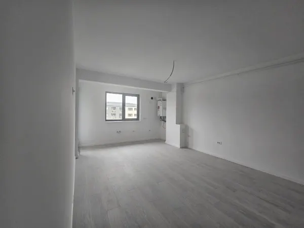 Apartament 2 camere Iași - poza 3