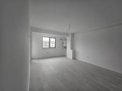 Apartament 2 camere Iași - poza 3