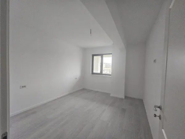 Apartament 2 camere Iași - poza 5