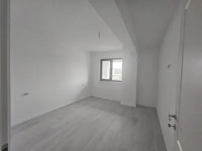 Apartament 2 camere Iași - poza 5