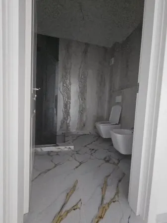 Apartament 2 camere Iași - poza 6