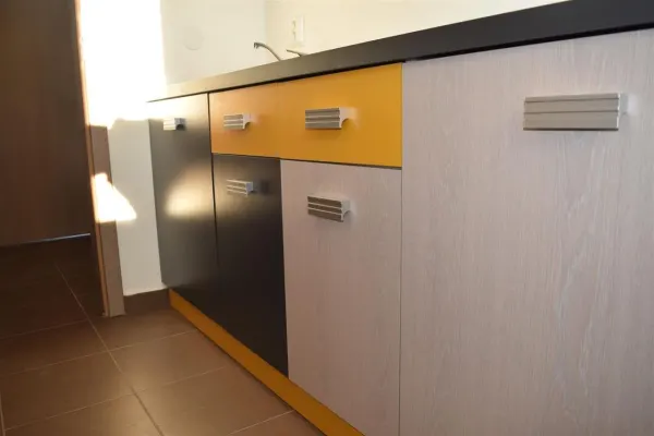 Apartament 2 camere Iași - poza 2