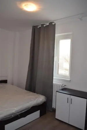 Apartament 2 camere Iași - poza 11