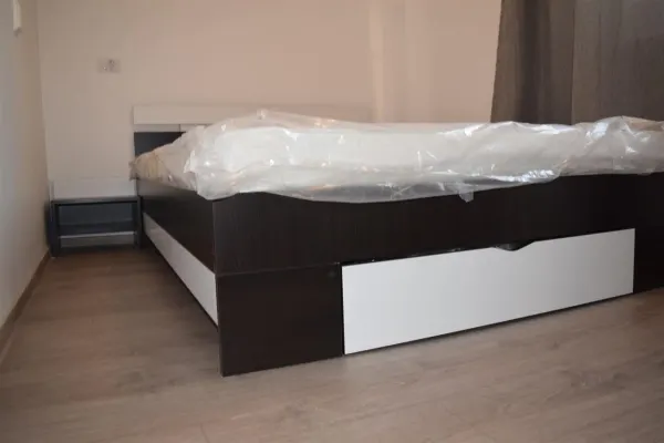 Apartament 2 camere Iași - poza 12