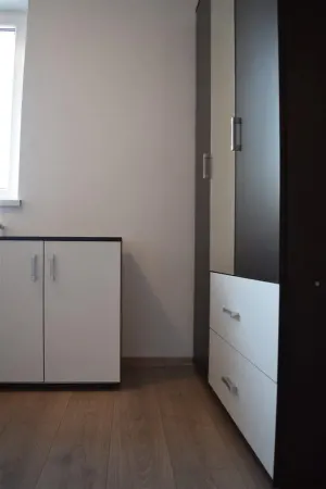 Apartament 2 camere Iași - poza 13