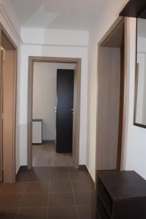 Apartament 2 camere Iași - poza 16