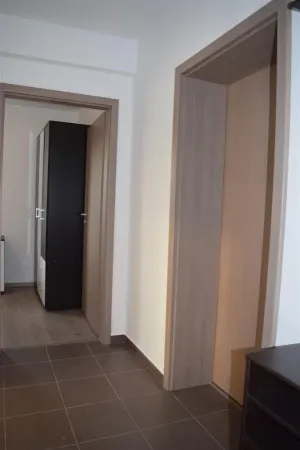 Apartament 2 camere Iași - poza 17