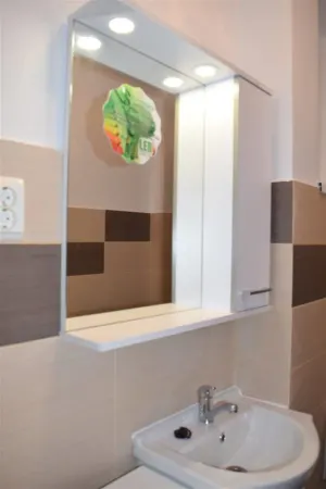 Apartament 2 camere Iași - poza 19
