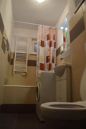 Apartament 2 camere Iași - poza 20