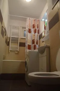 Apartament 2 camere Iași - poza 20