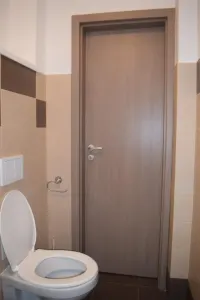 Apartament 2 camere Iași - poza 21