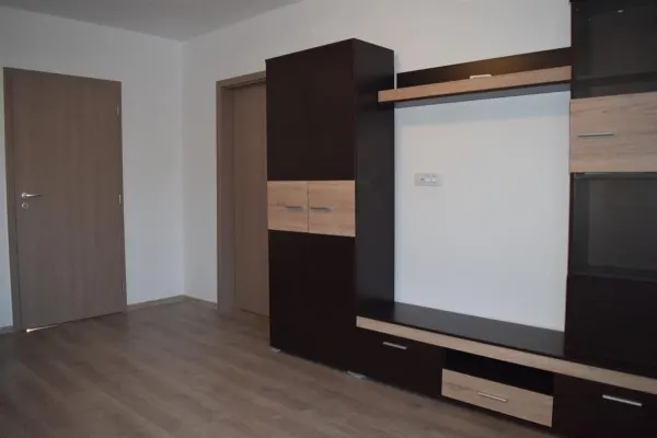 Apartament 2 camere Iași - poza 6