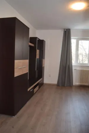 Apartament 2 camere Iași - poza 7