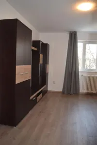 Apartament 2 camere Iași - poza 7
