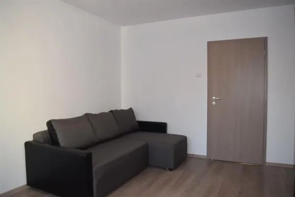 Apartament 2 camere Iași - poza 8
