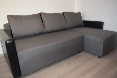 Apartament 2 camere Iași - poza 9
