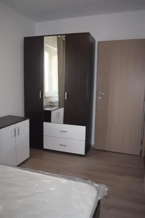 Apartament 2 camere Iași - poza 10