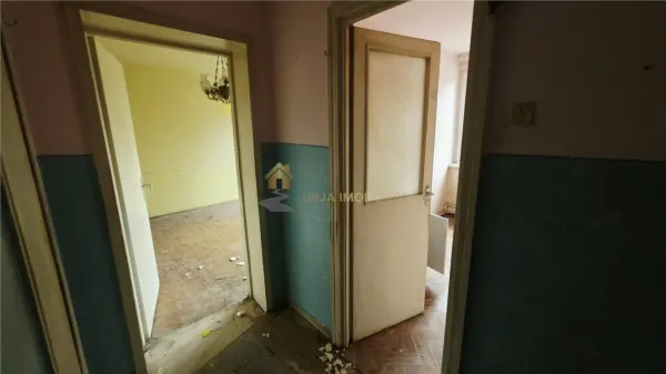 Apartament 2 camere Cluj-Napoca - poza 2