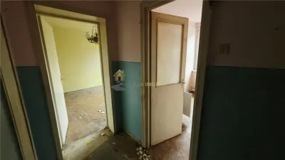 Apartament 2 camere Cluj-Napoca - poza 2