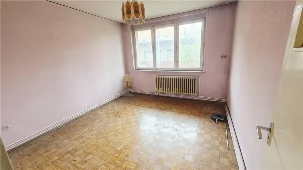 Apartament 2 camere Cluj-Napoca - poza 11