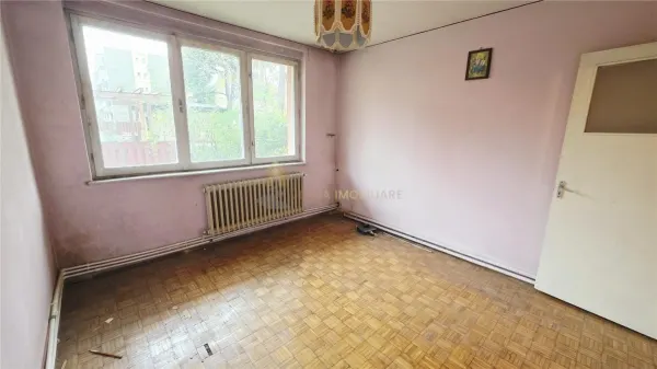 Apartament 2 camere Cluj-Napoca - poza 12