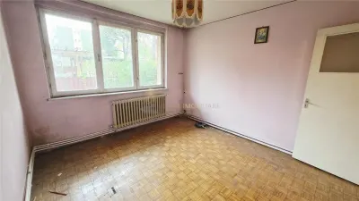 Apartament 2 camere Cluj-Napoca - poza 12
