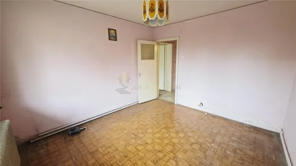 Apartament 2 camere Cluj-Napoca - poza 13