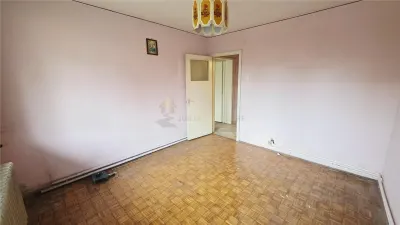 Apartament 2 camere Cluj-Napoca - poza 13
