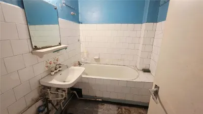 Apartament 2 camere Cluj-Napoca - poza 14